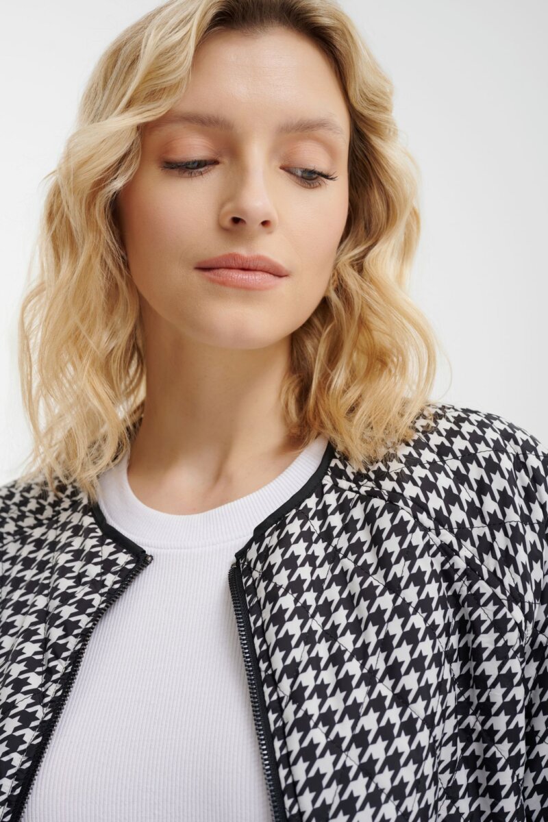 Chaqueta - Imagen 10