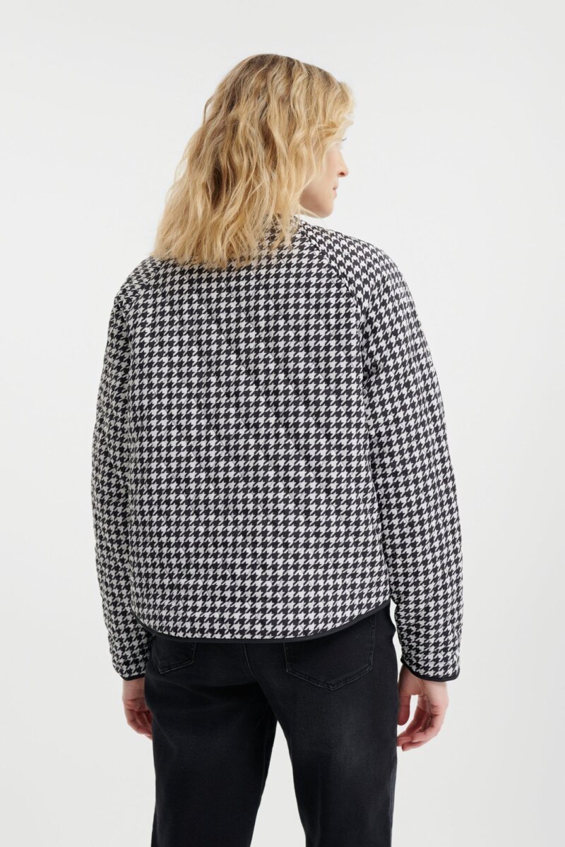 Chaqueta - Imagen 2
