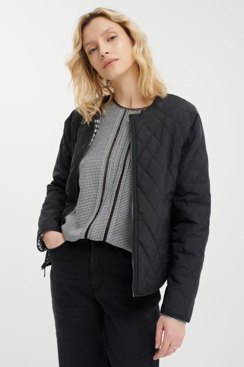 Chaqueta - Imagen 9