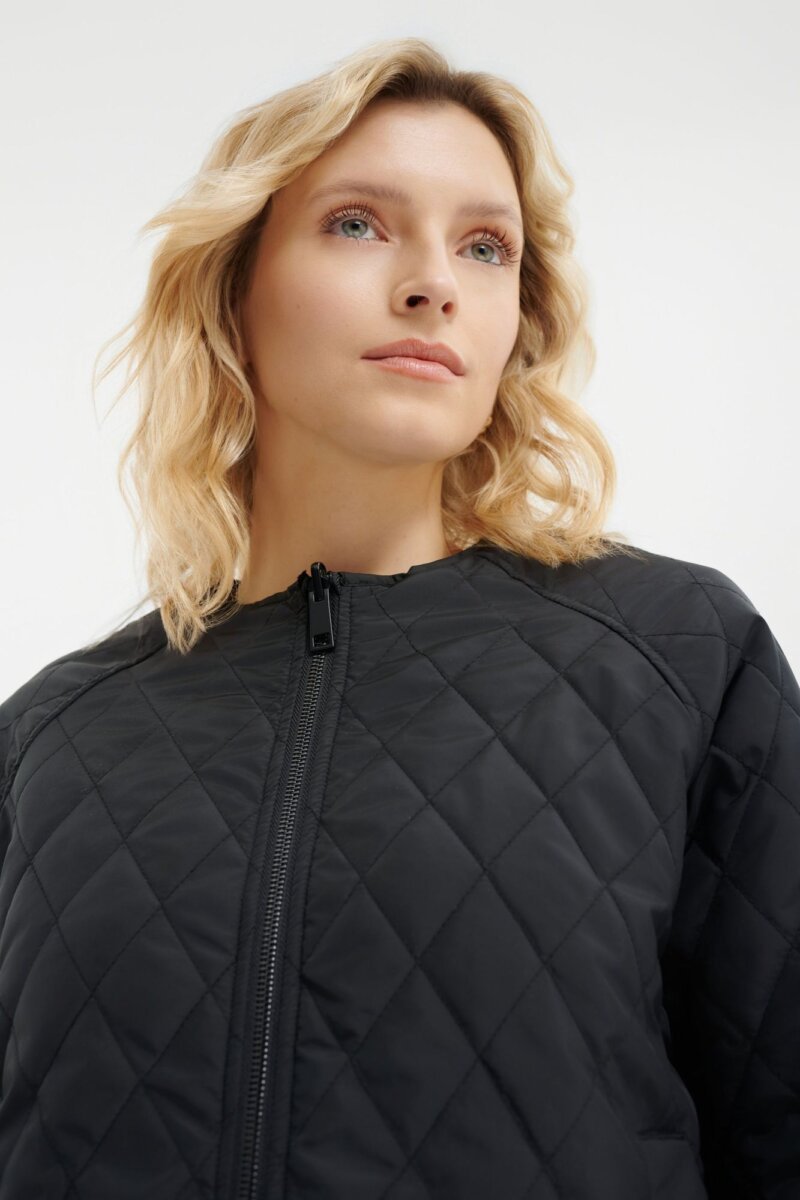 Chaqueta - Imagen 4