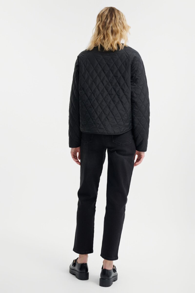 Chaqueta - Imagen 8