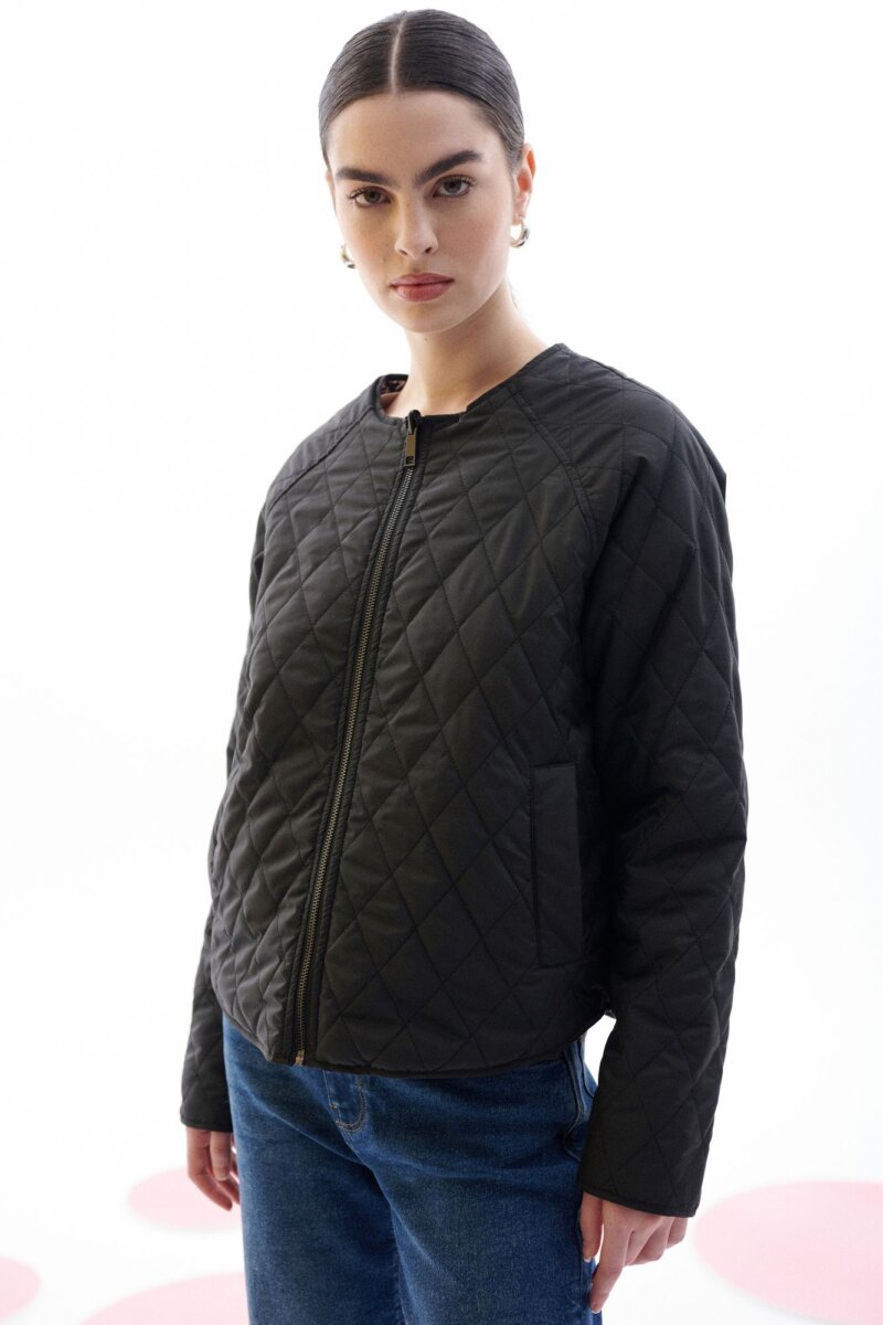Chaqueta - Imagen 5