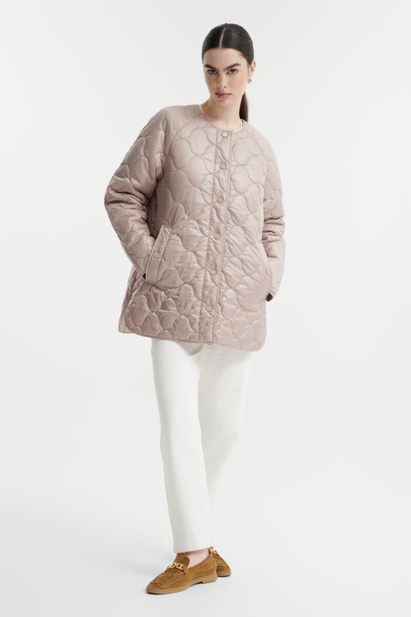 Chaqueta - Imagen 2