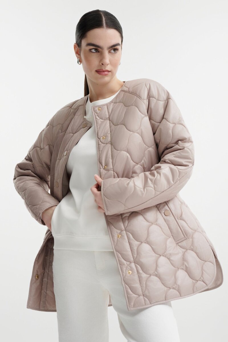 Chaqueta - Imagen 3