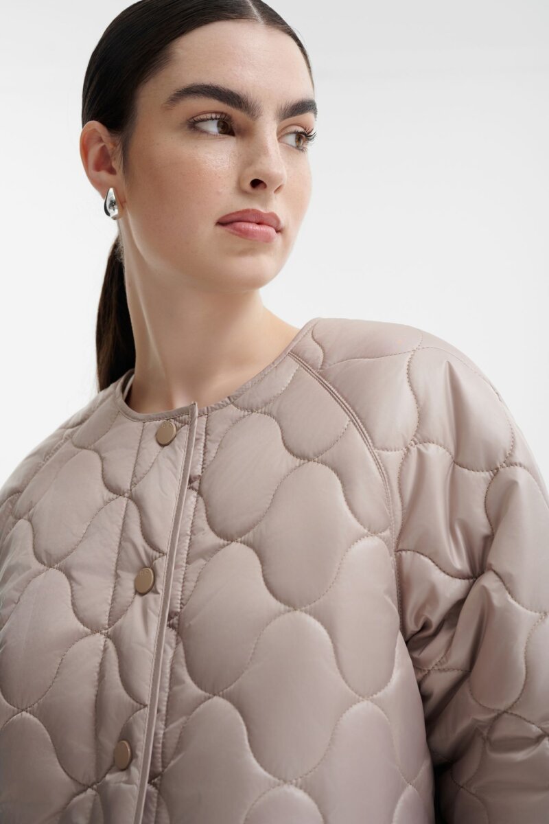 Chaqueta - Imagen 4