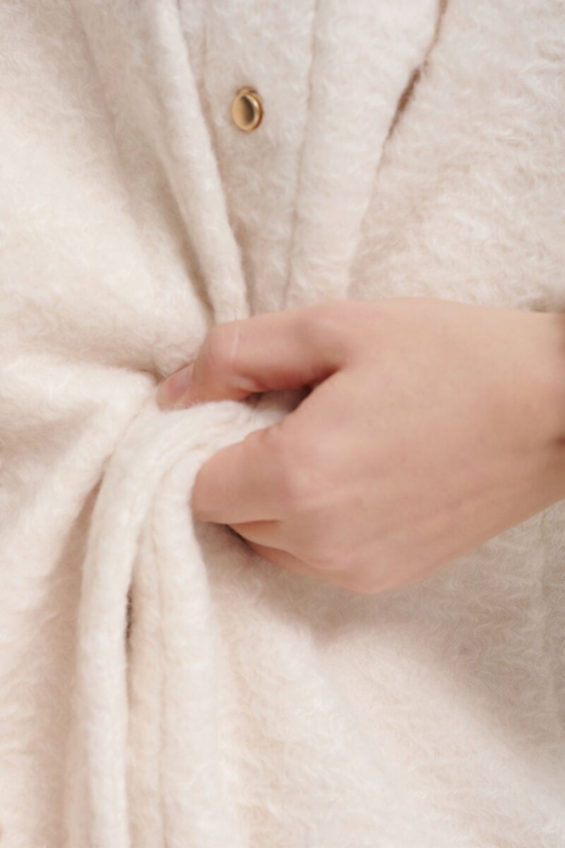 Chaqueta - Imagen 3
