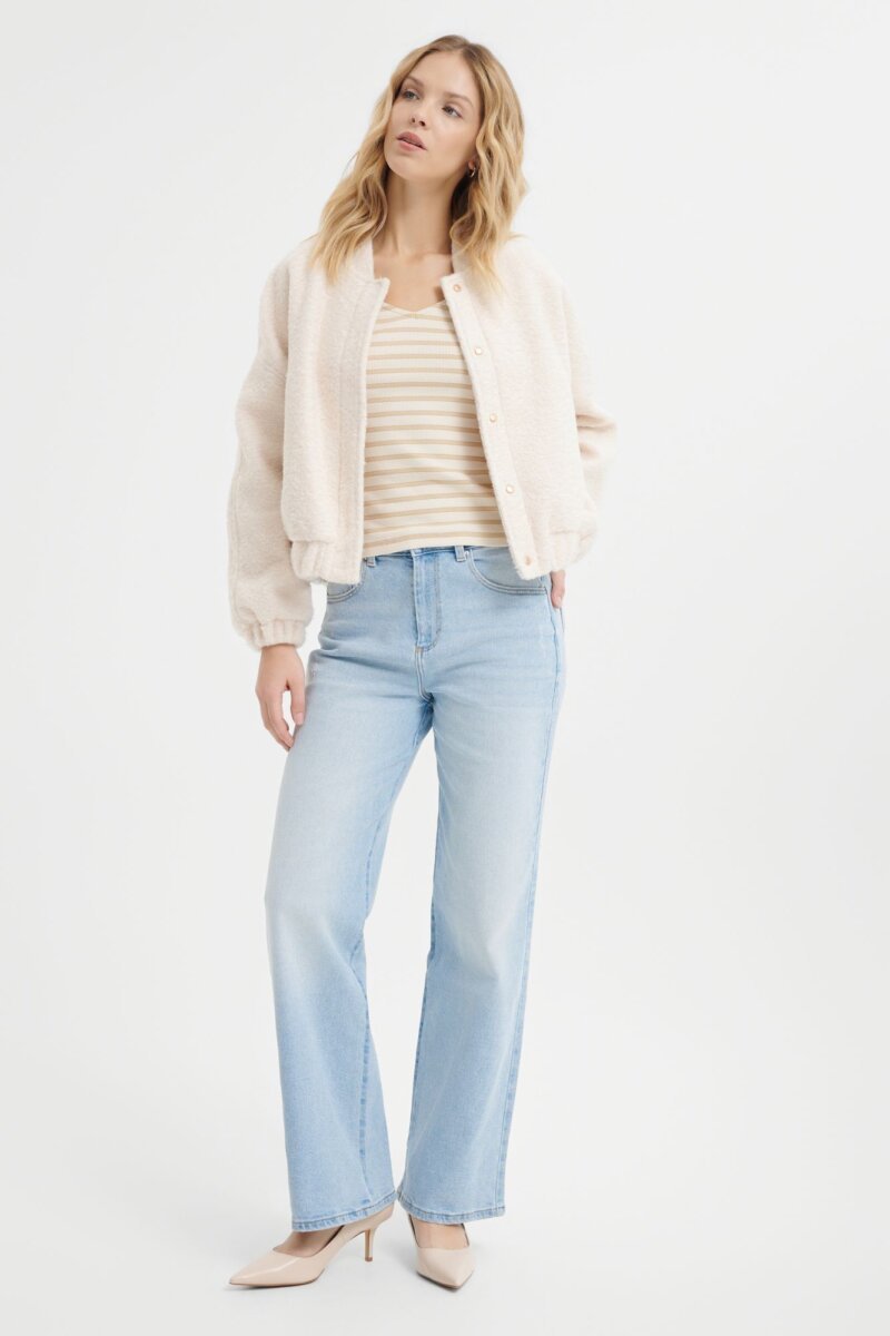 Chaqueta - Imagen 5