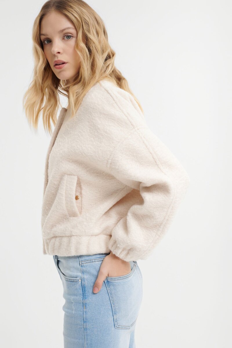 Chaqueta - Imagen 7