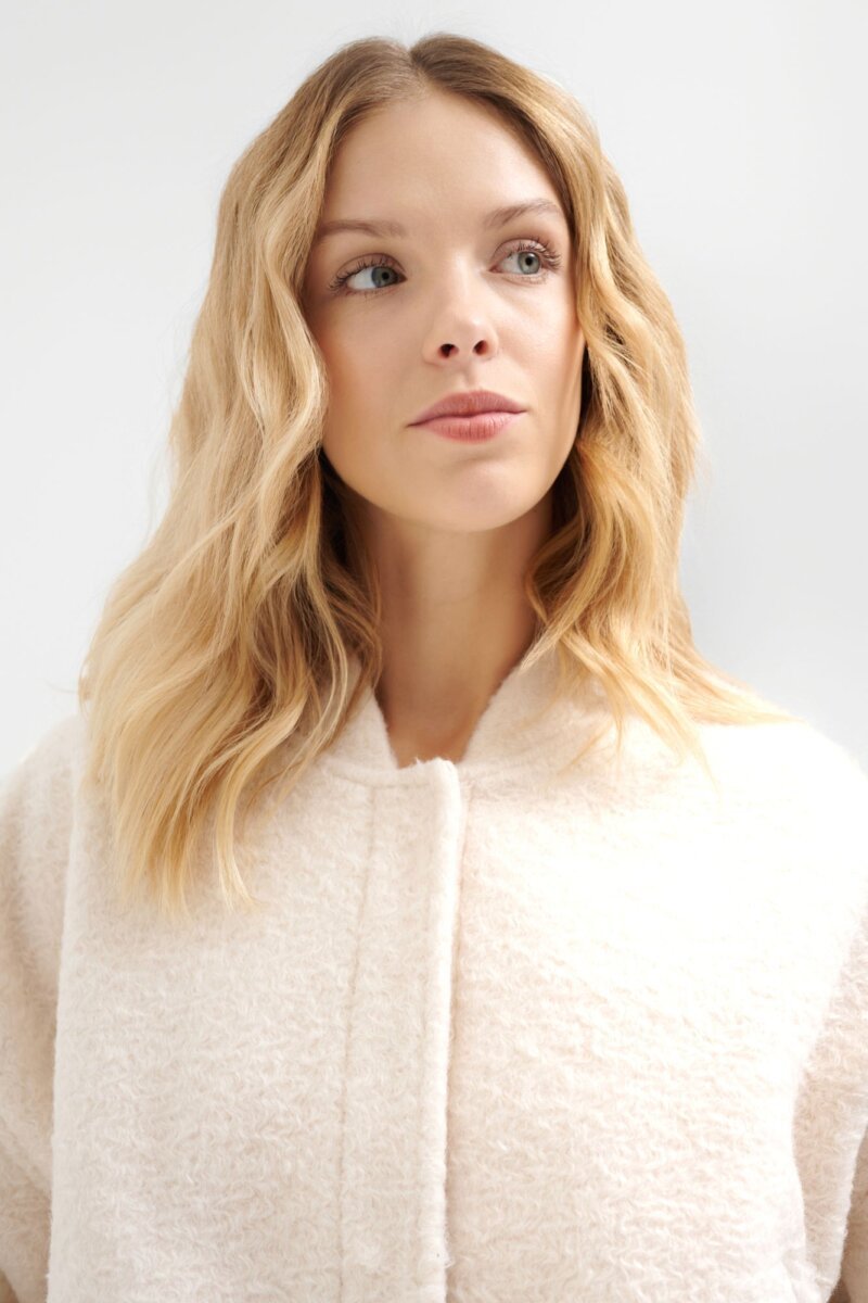 Chaqueta - Imagen 2