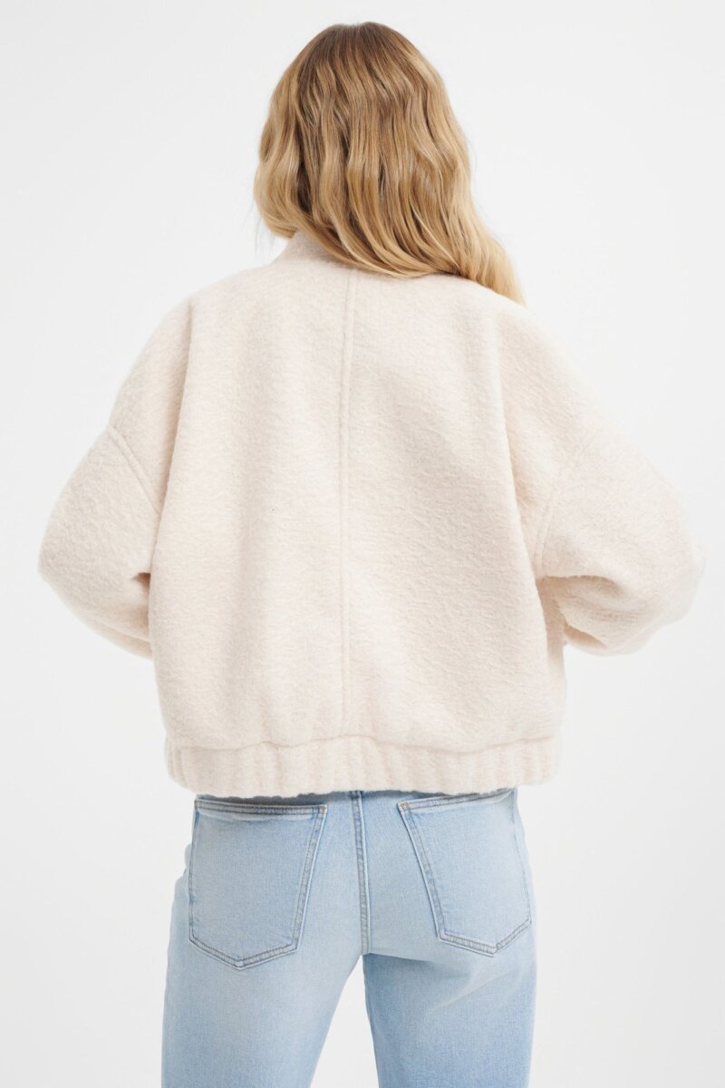 Chaqueta - Imagen 4
