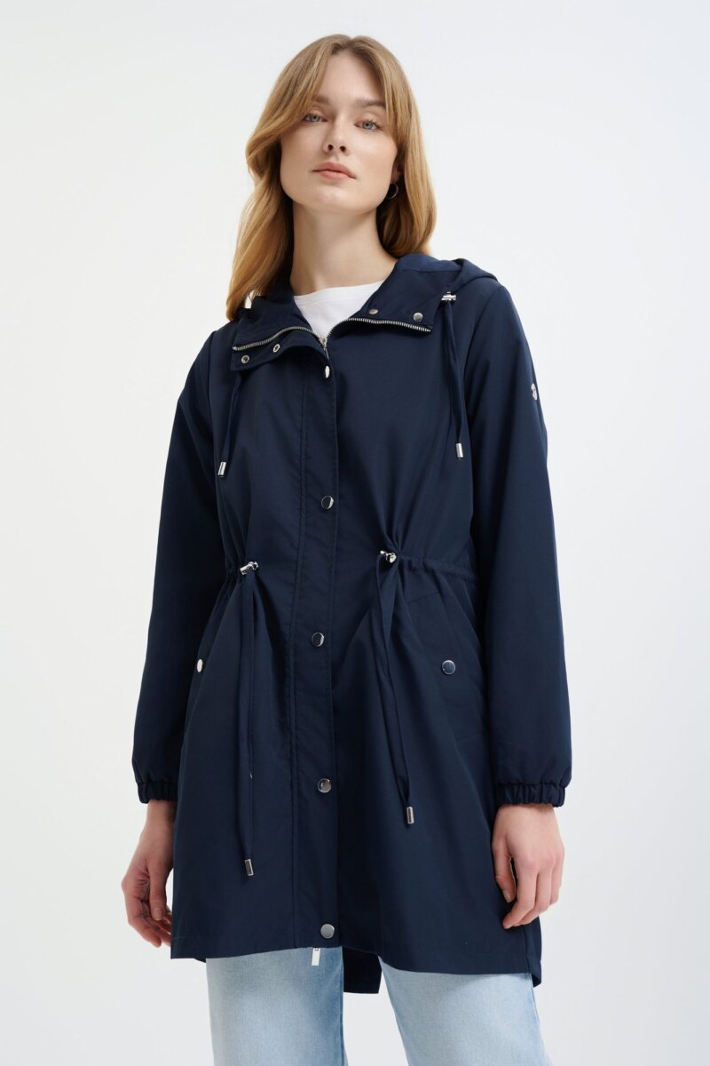 Chaqueta - Imagen 3