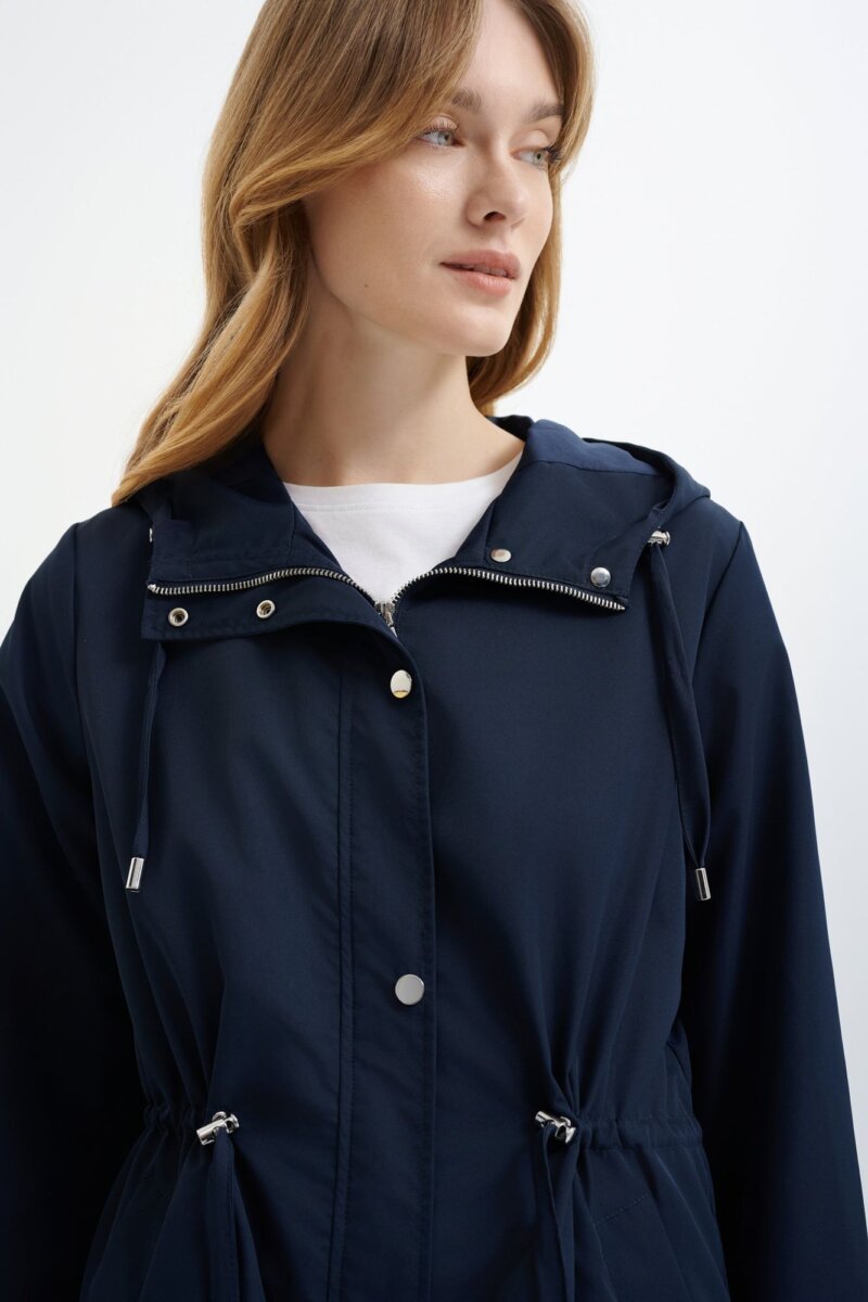 Chaqueta - Imagen 5