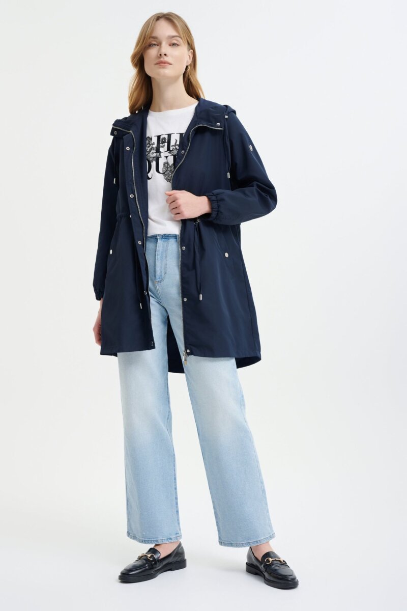 Chaqueta - Imagen 2