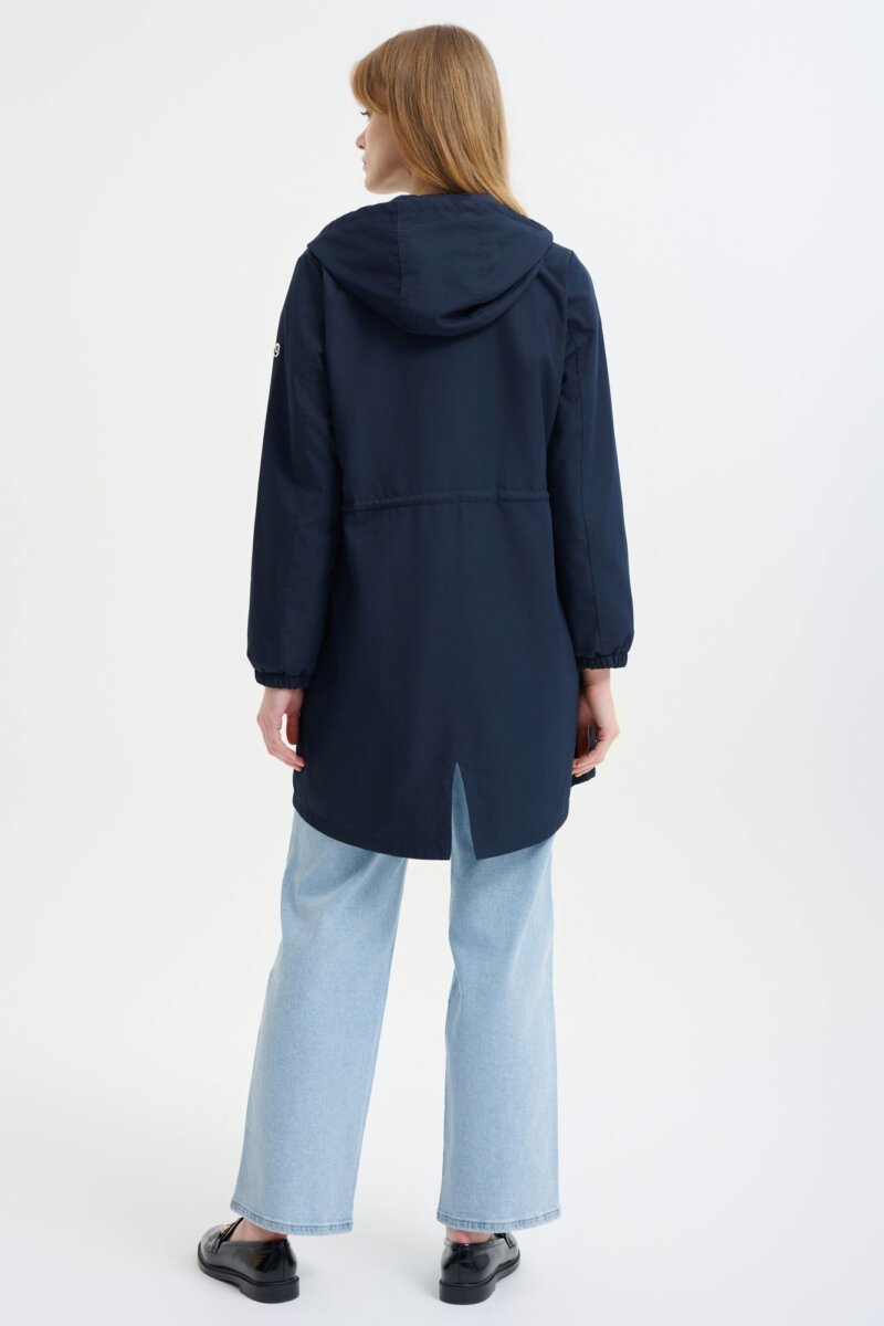 Chaqueta - Imagen 4