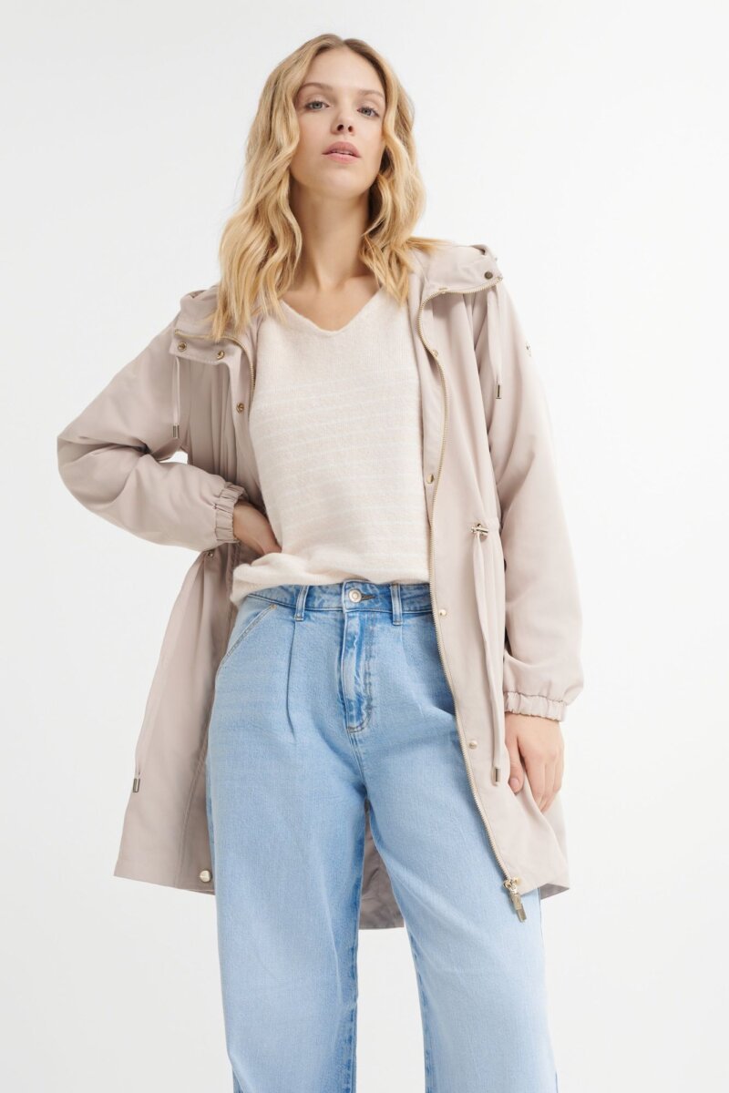Chaqueta - Imagen 2