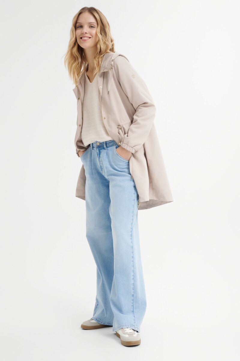 Chaqueta - Imagen 5