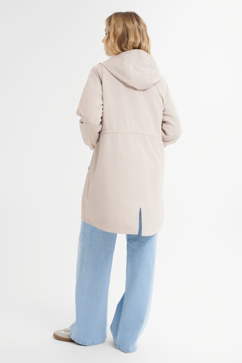Chaqueta - Imagen 4