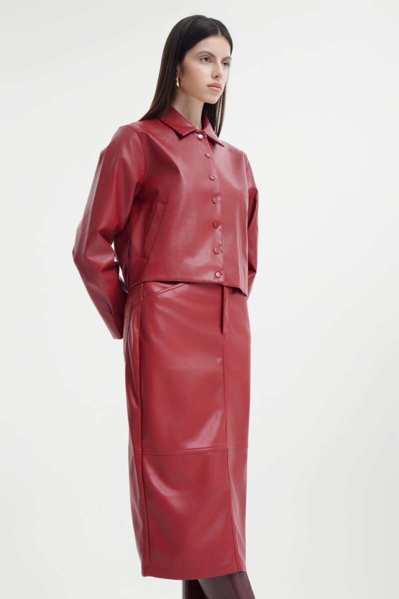 Chaqueta - Imagen 5