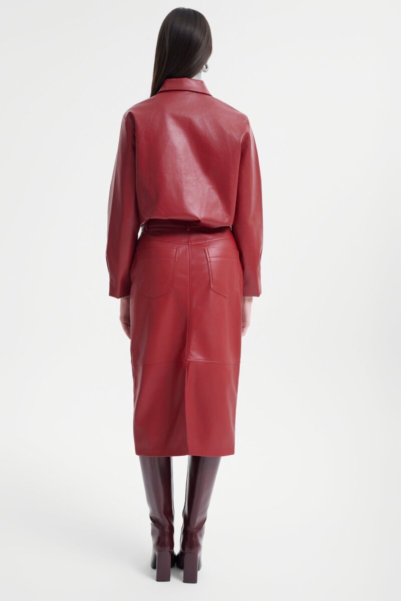 Chaqueta - Imagen 2
