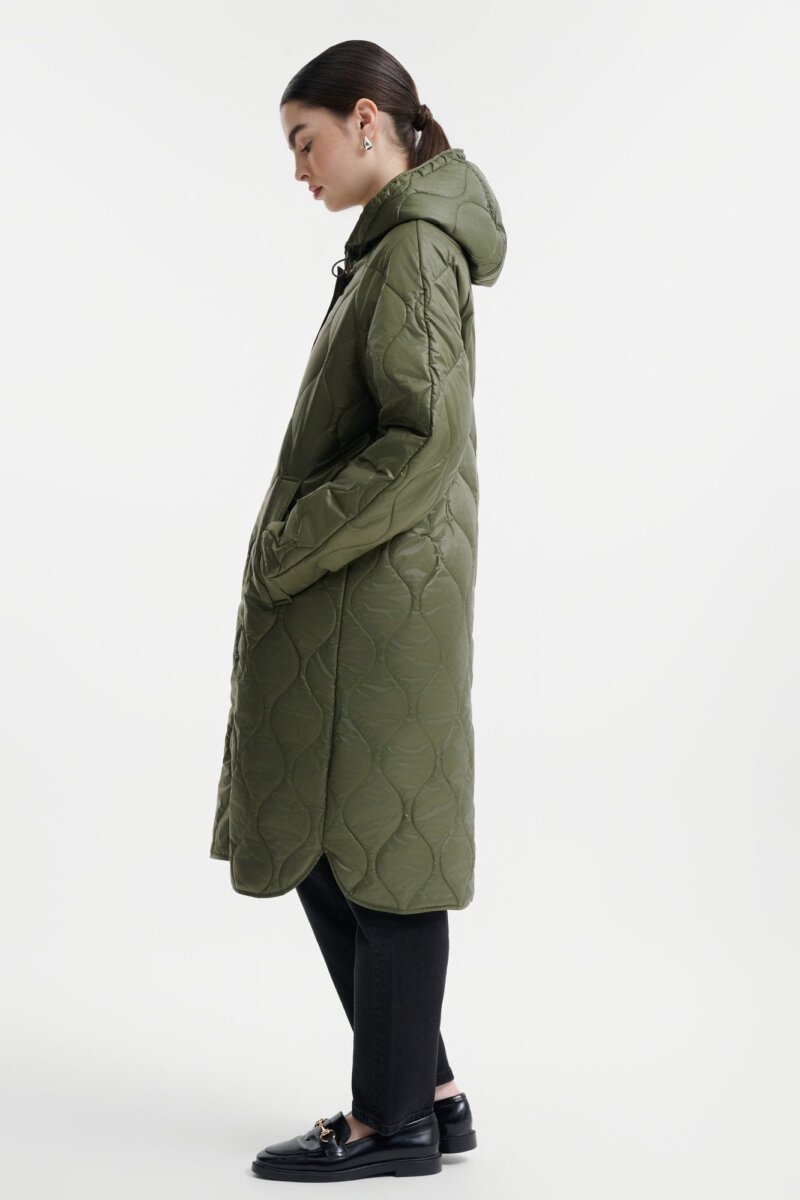 Chaqueta - Imagen 7