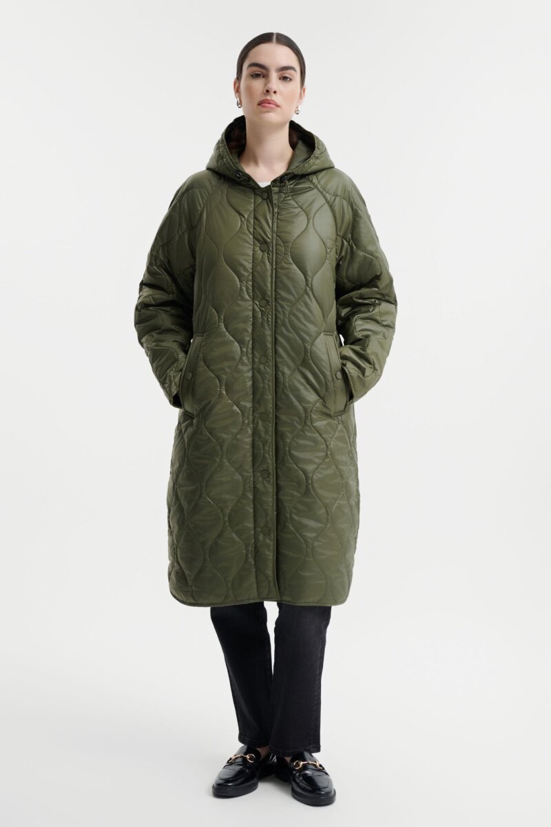 Chaqueta - Imagen 3