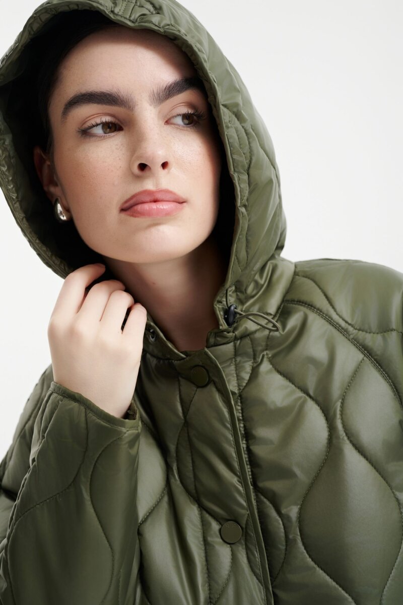 Chaqueta - Imagen 6