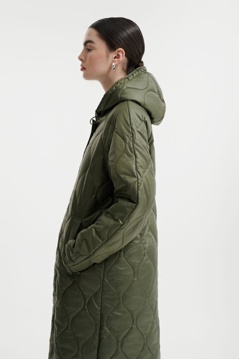 Chaqueta - Imagen 5