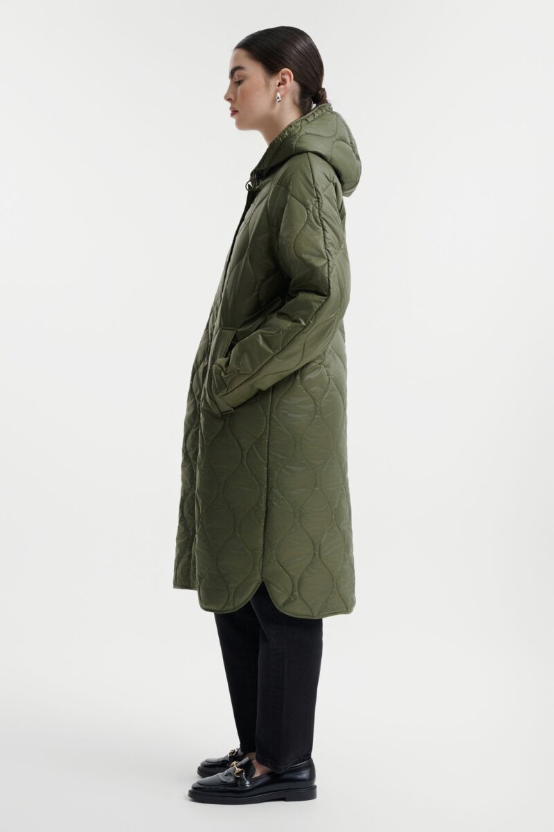 Chaqueta - Imagen 4