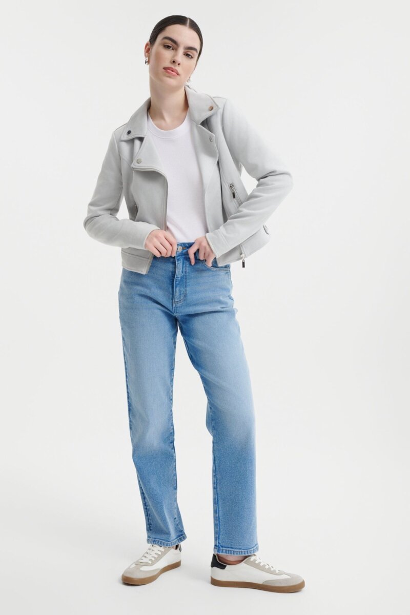 Chaqueta - Imagen 4
