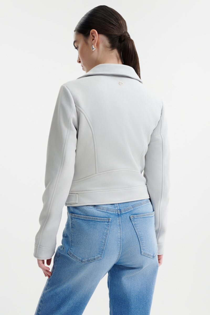 Chaqueta - Imagen 3