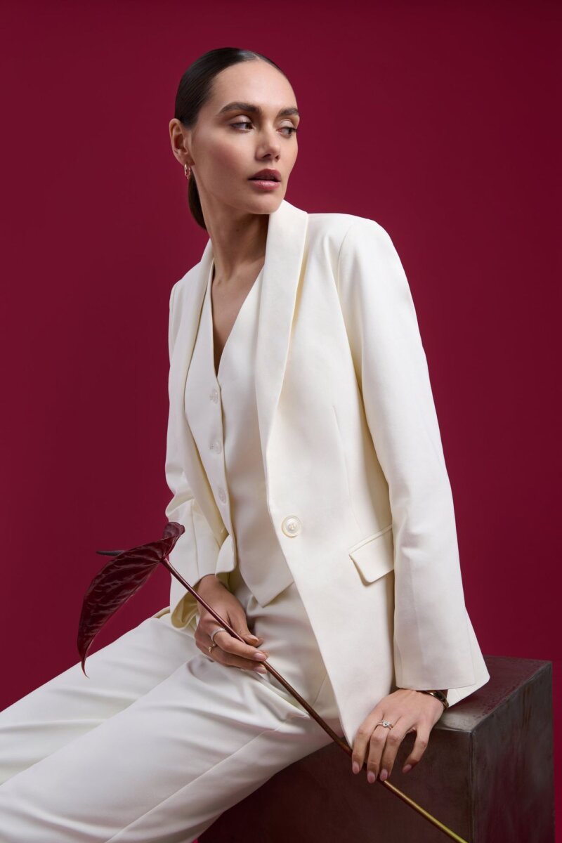 Chaqueta - Imagen 7