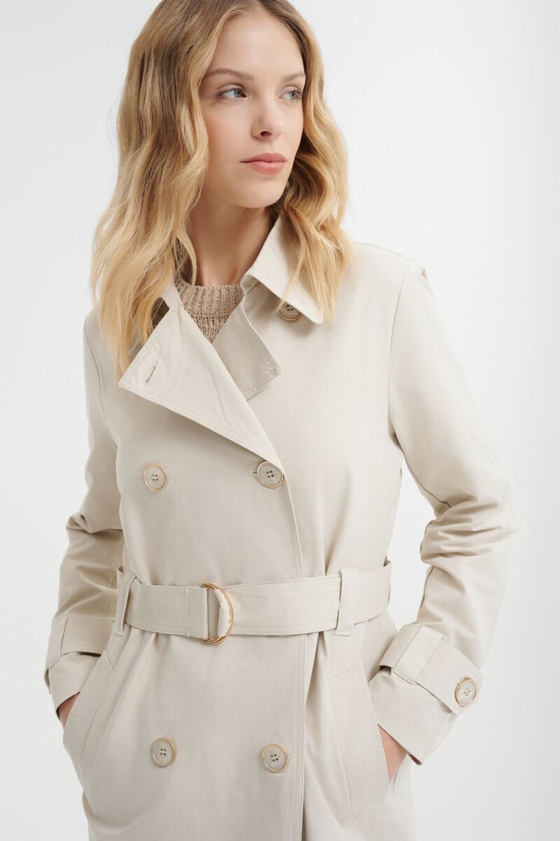 Chaqueta - Imagen 2