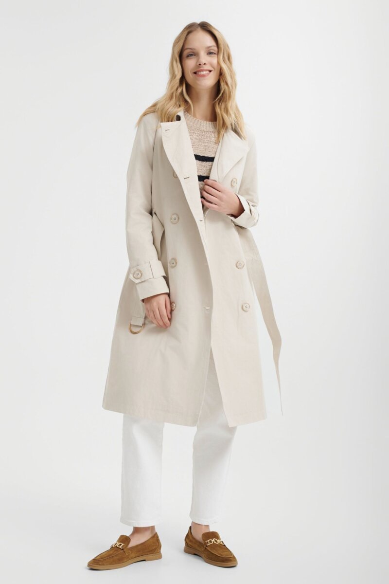 Chaqueta - Imagen 5