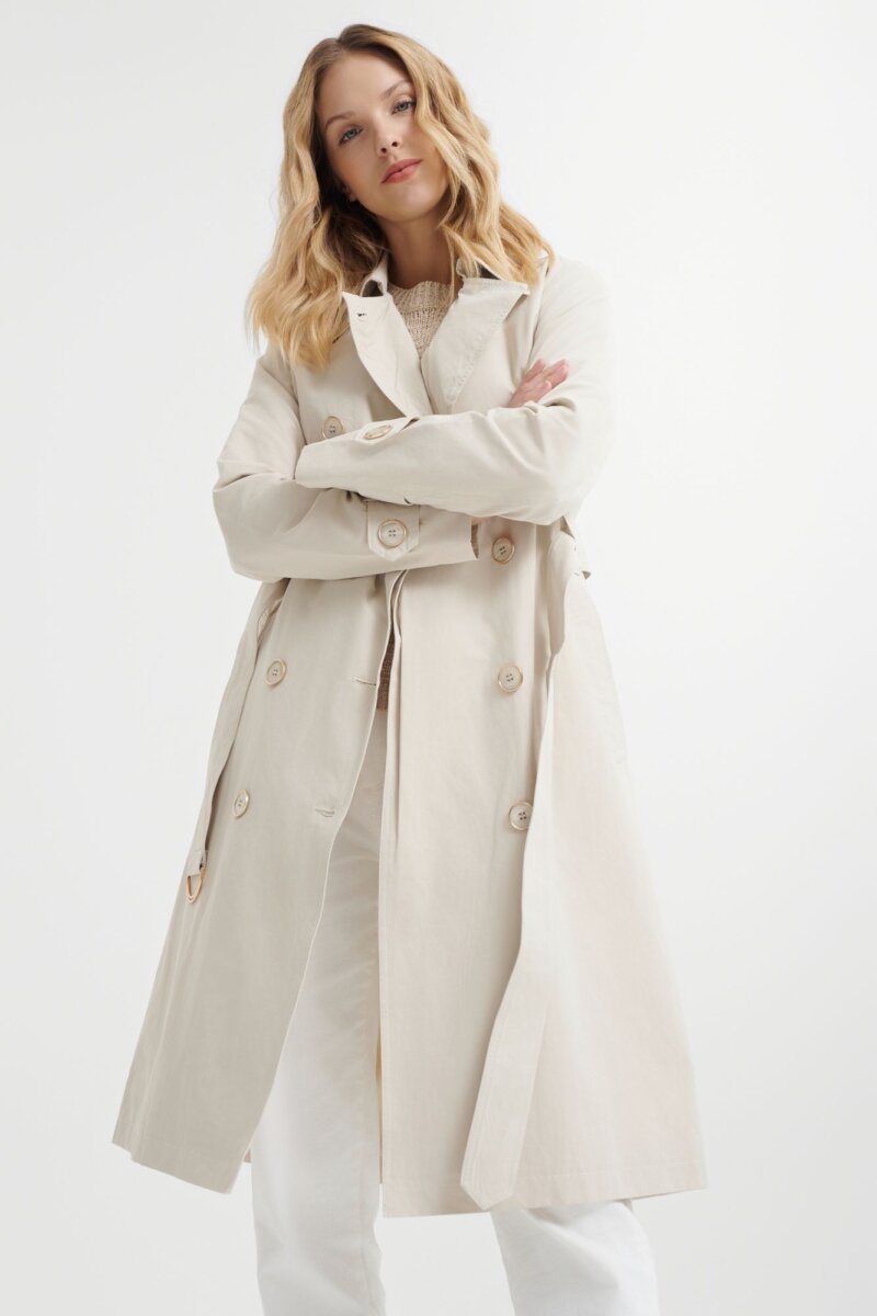 Chaqueta - Imagen 3