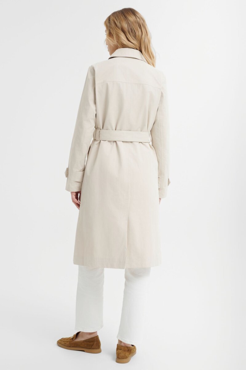 Chaqueta - Imagen 4