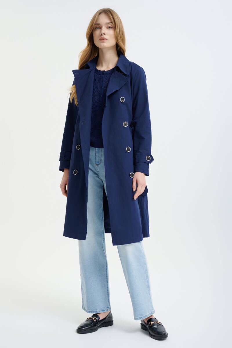 Chaqueta - Imagen 4