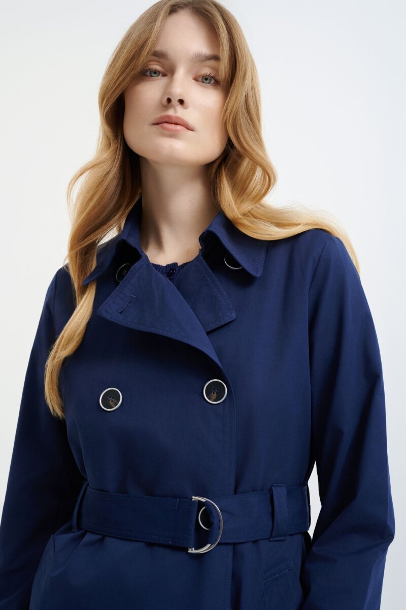 Chaqueta - Imagen 6