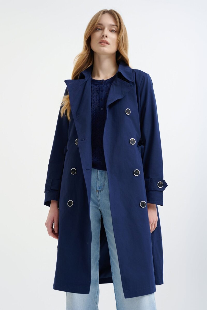 Chaqueta - Imagen 5
