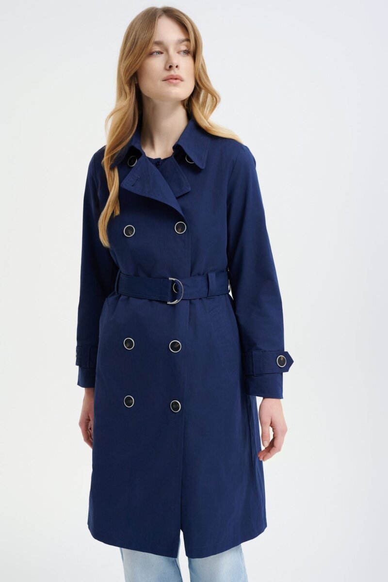 Chaqueta - Imagen 2
