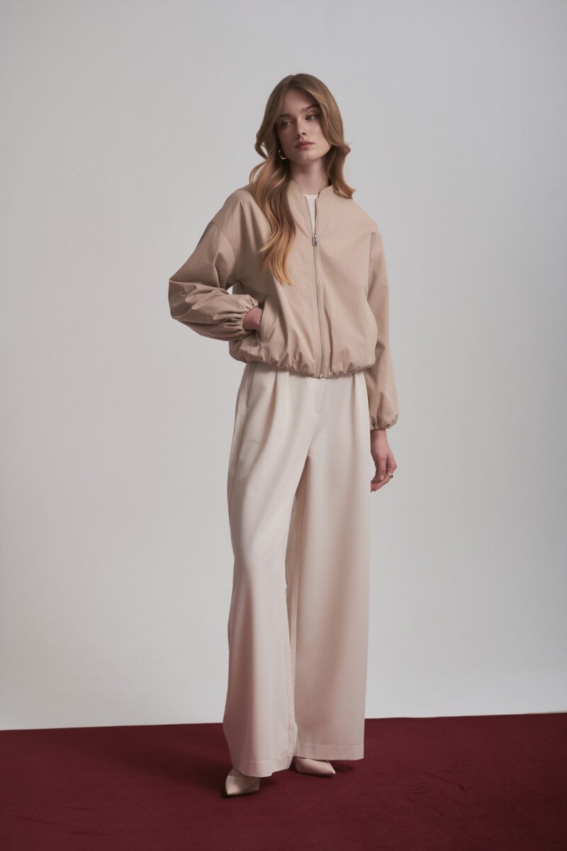 Pantalones - Imagen 6
