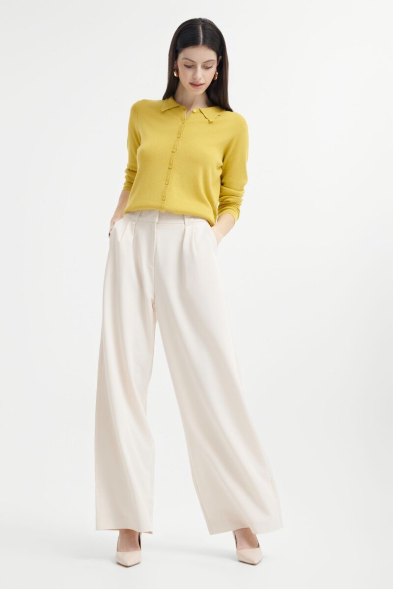 Pantalones