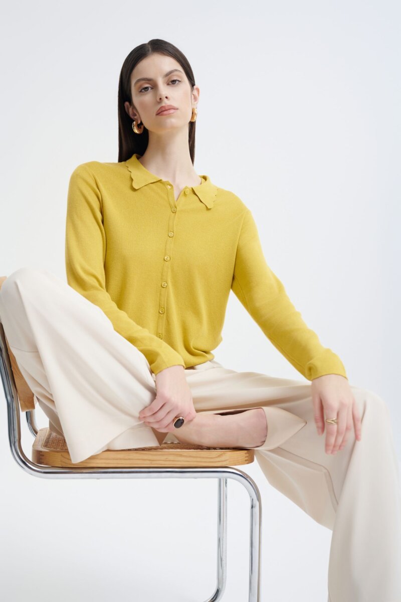 Pantalones - Imagen 2