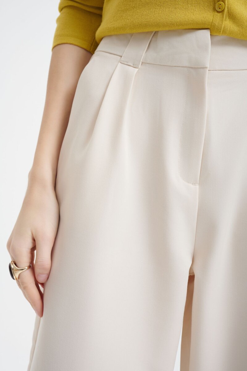 Pantalones - Imagen 4