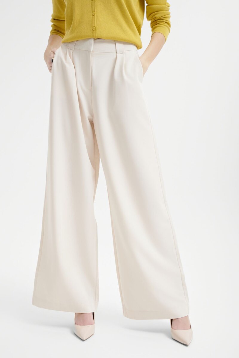 Pantalones - Imagen 5