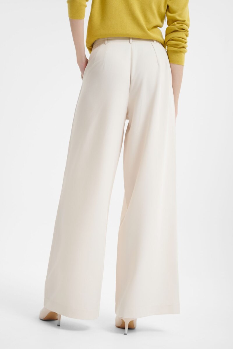 Pantalones - Imagen 3