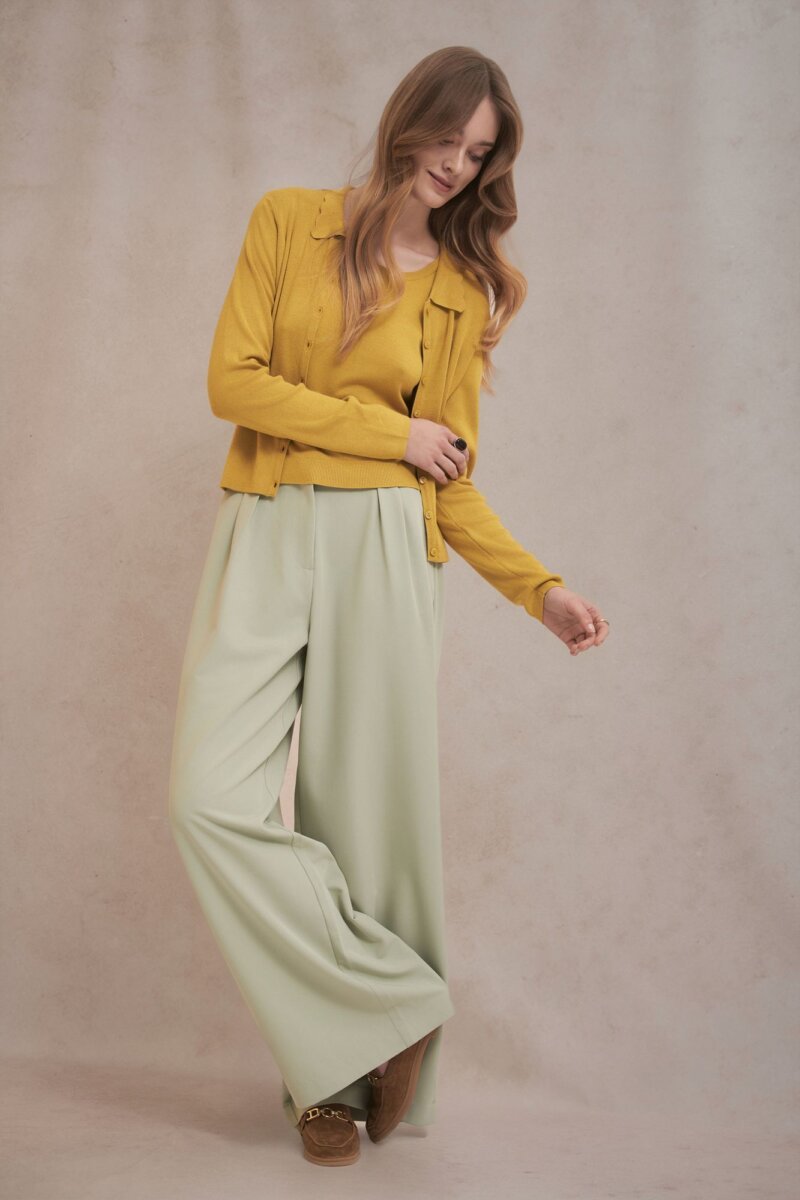 Pantalones - Imagen 3