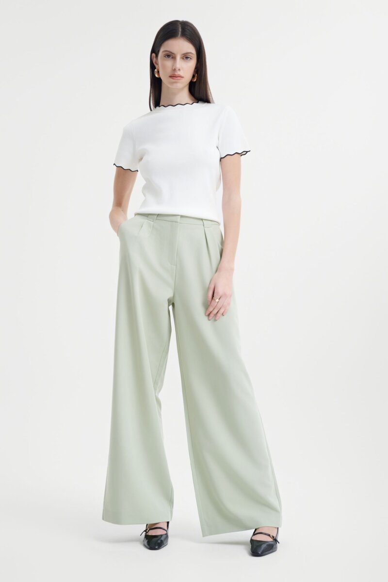 Pantalones