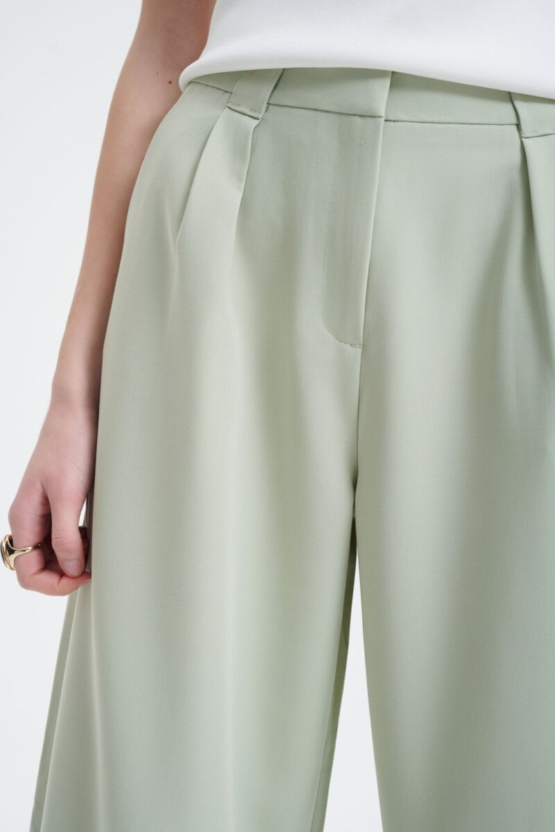 Pantalones - Imagen 5