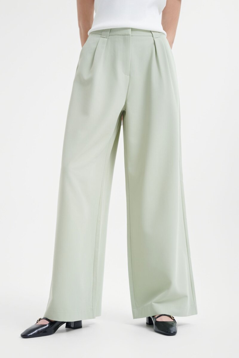 Pantalones - Imagen 2
