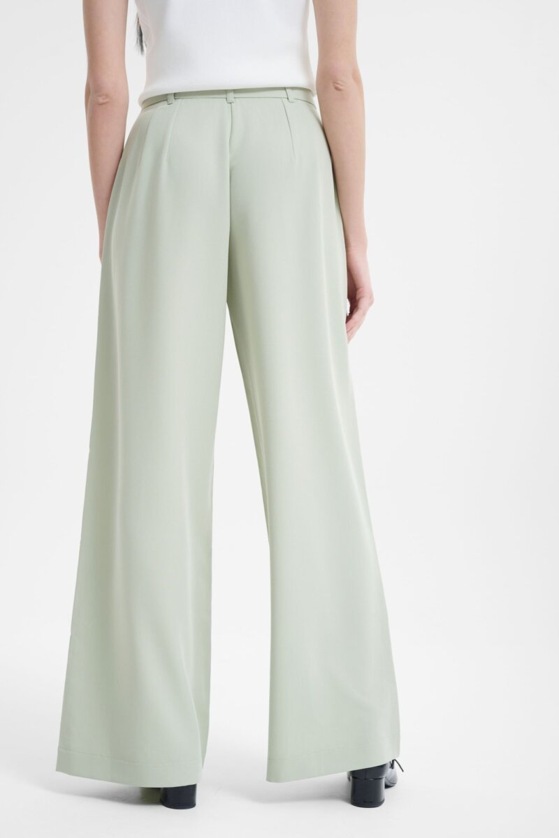 Pantalones - Imagen 4